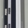 Пов'язка на голову Puma TR ESS Hairbands чорний Жін OSFA 053452-09