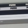 Пов'язка на голову Puma TR ESS Hairbands чорний Жін OSFA 053452-09