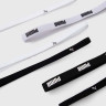 Пов'язка на голову Puma TR ESS Hairbands чорний Жін OSFA 053452-09