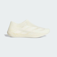 Кросівки adidas Climamog 4D JQ8739