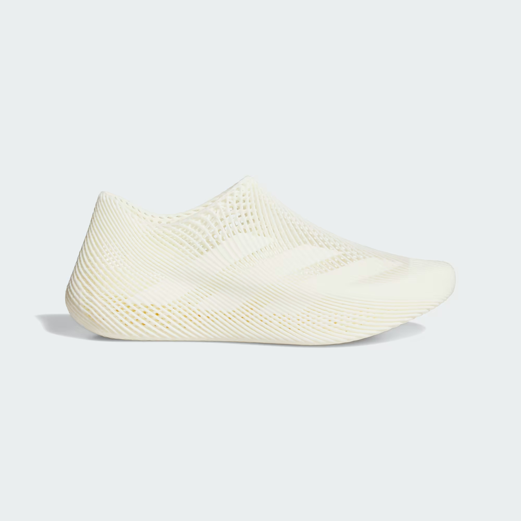 Кросівки adidas Climamog 4D JQ8739