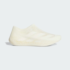 Кросівки adidas Climamog 4D JQ8739