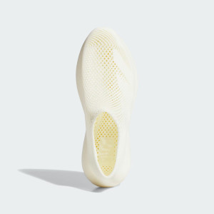 Кросівки adidas Climamog 4D JQ8739