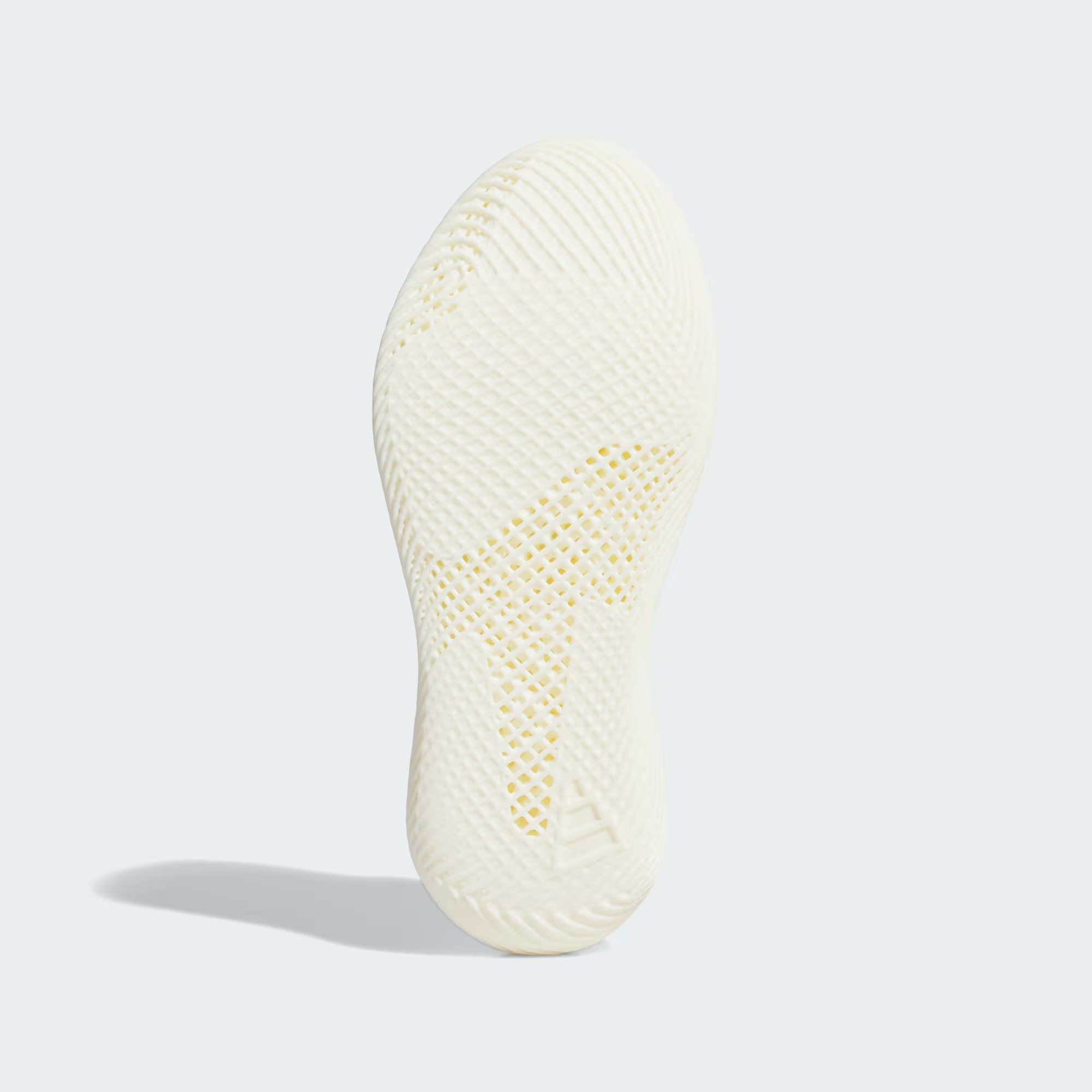 Кросівки adidas Climamog 4D JQ8739