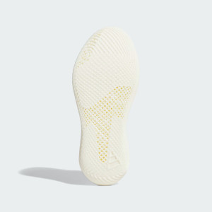 Кросівки adidas Climamog 4D JQ8739