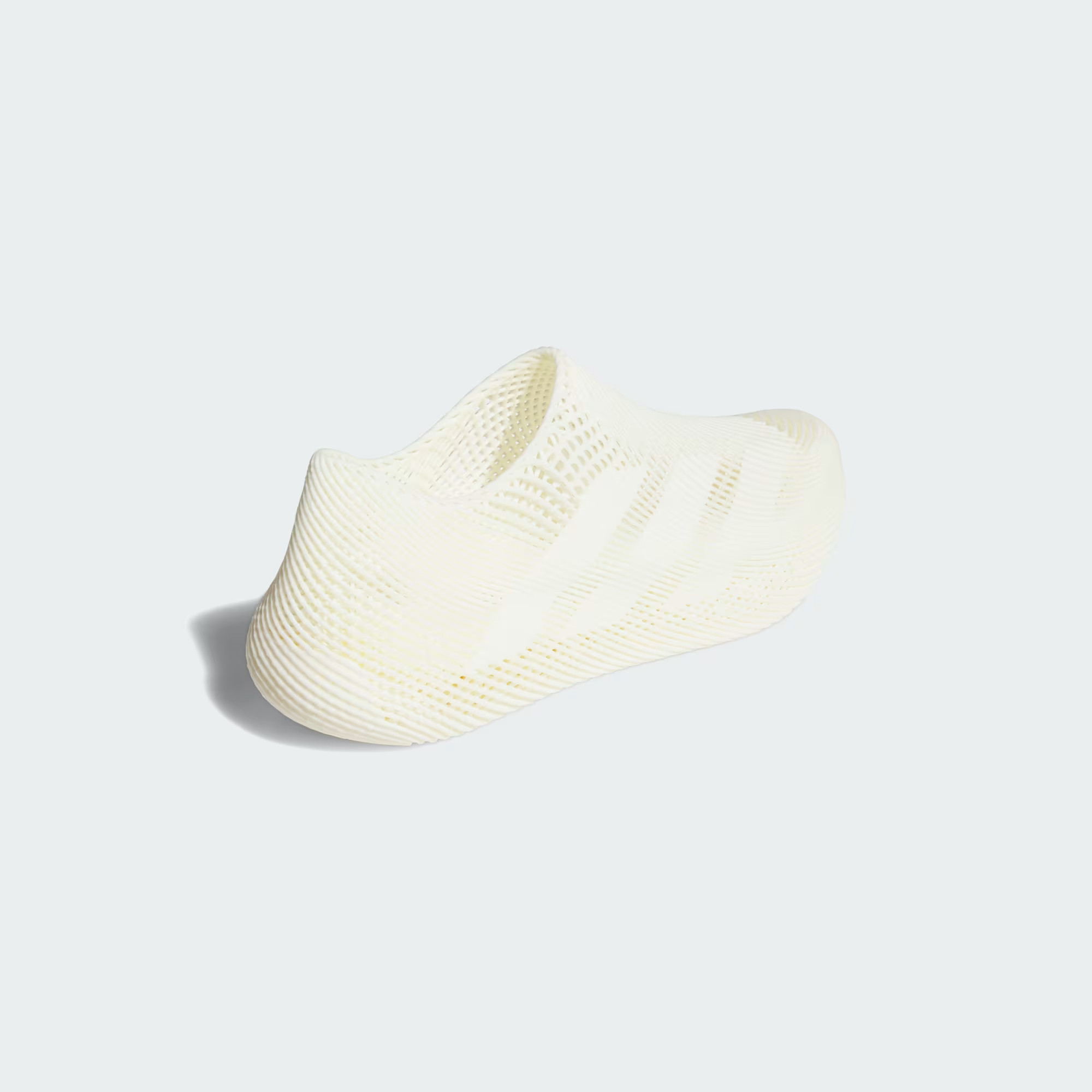 Кросівки adidas Climamog 4D JQ8739