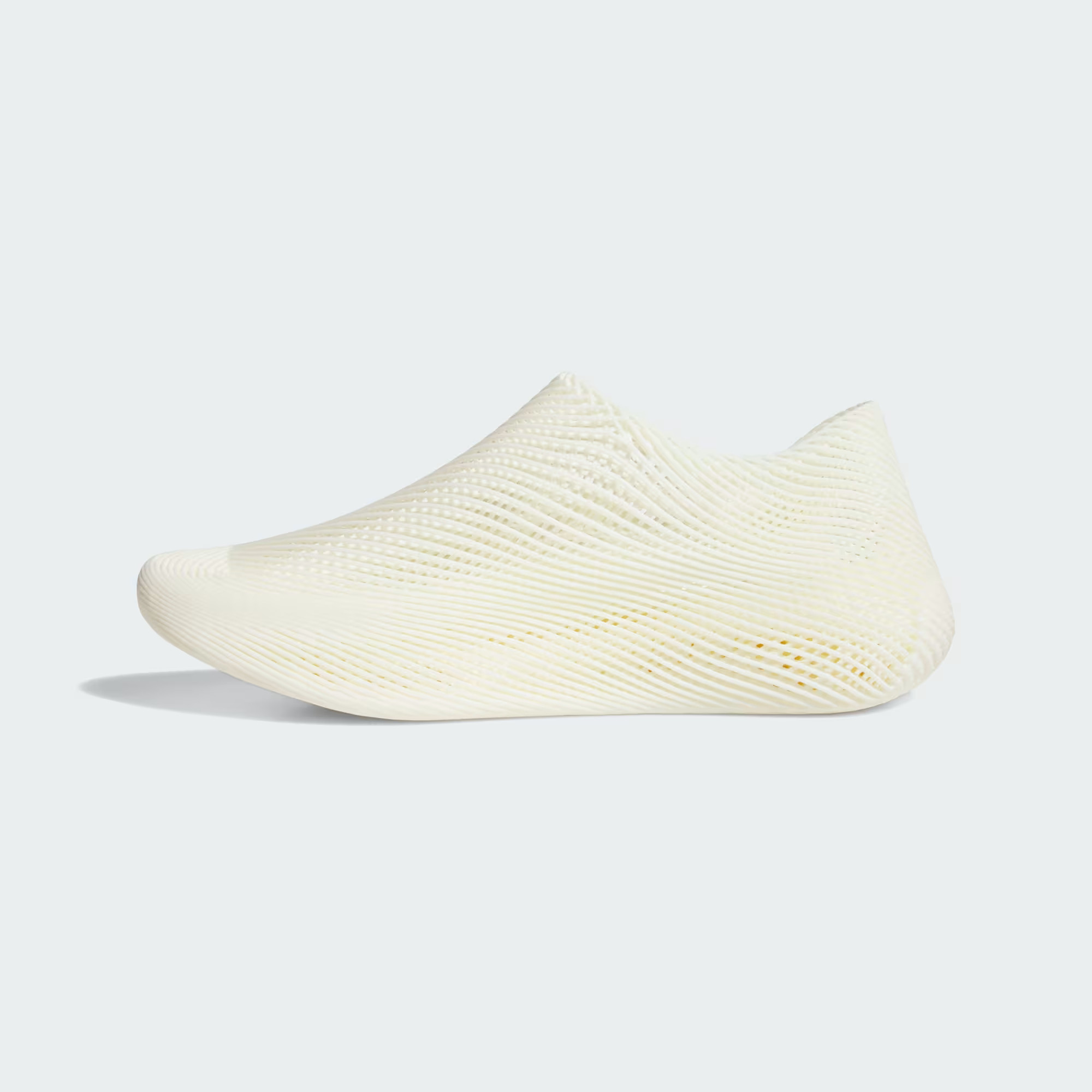 Кросівки adidas Climamog 4D JQ8739
