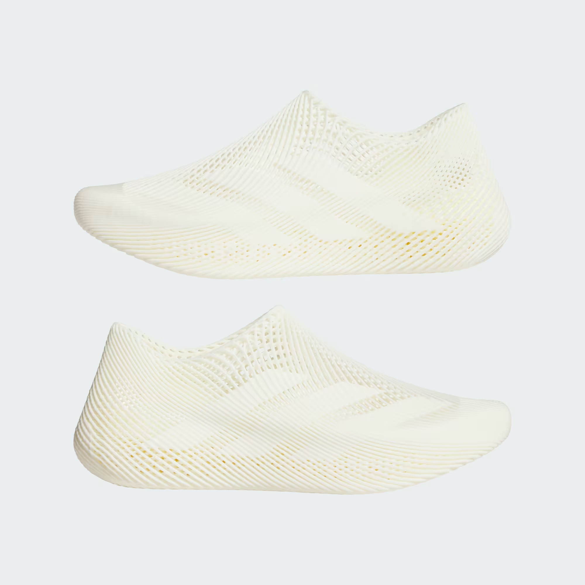 Кросівки adidas Climamog 4D JQ8739