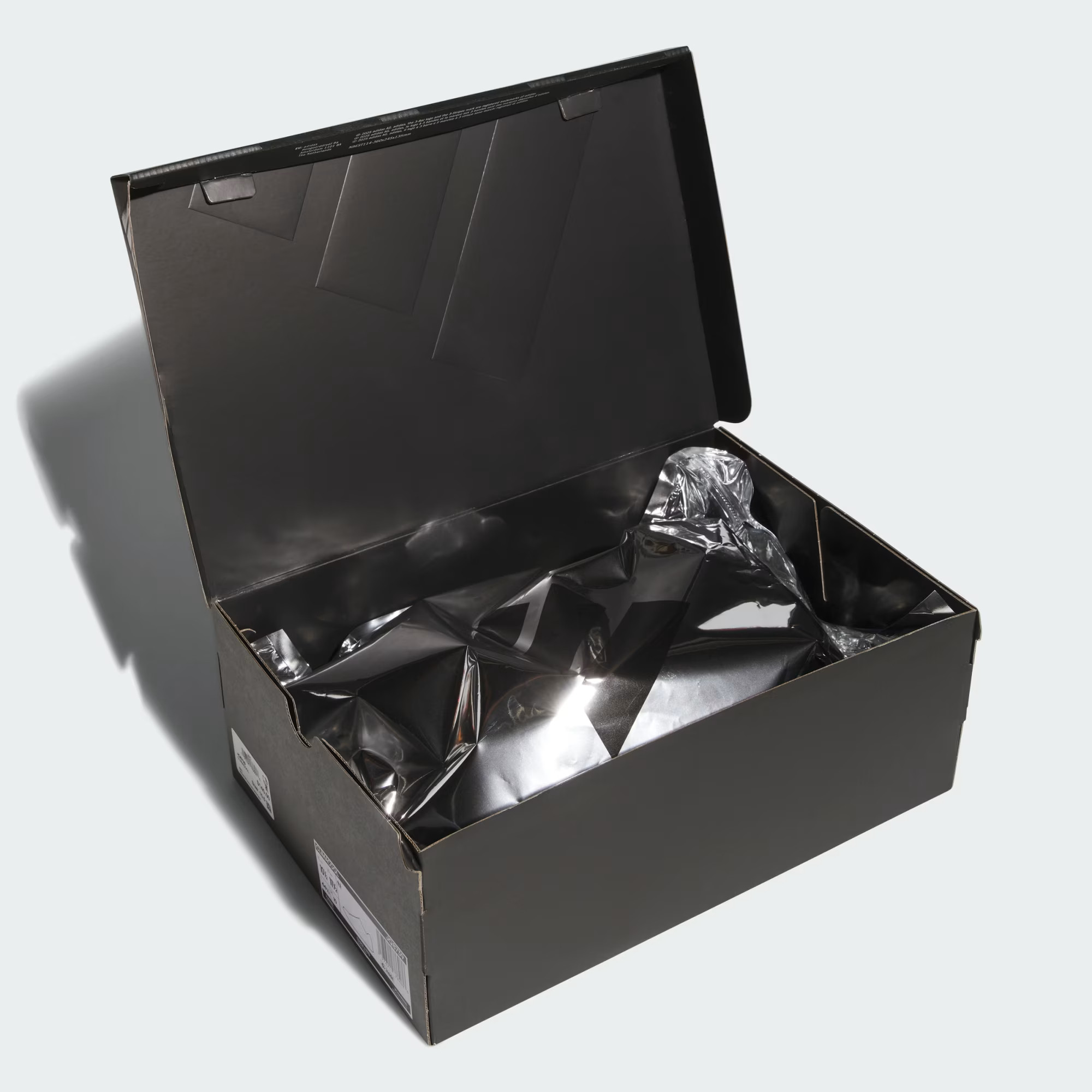 Кросівки adidas Climamog 4D JQ8739