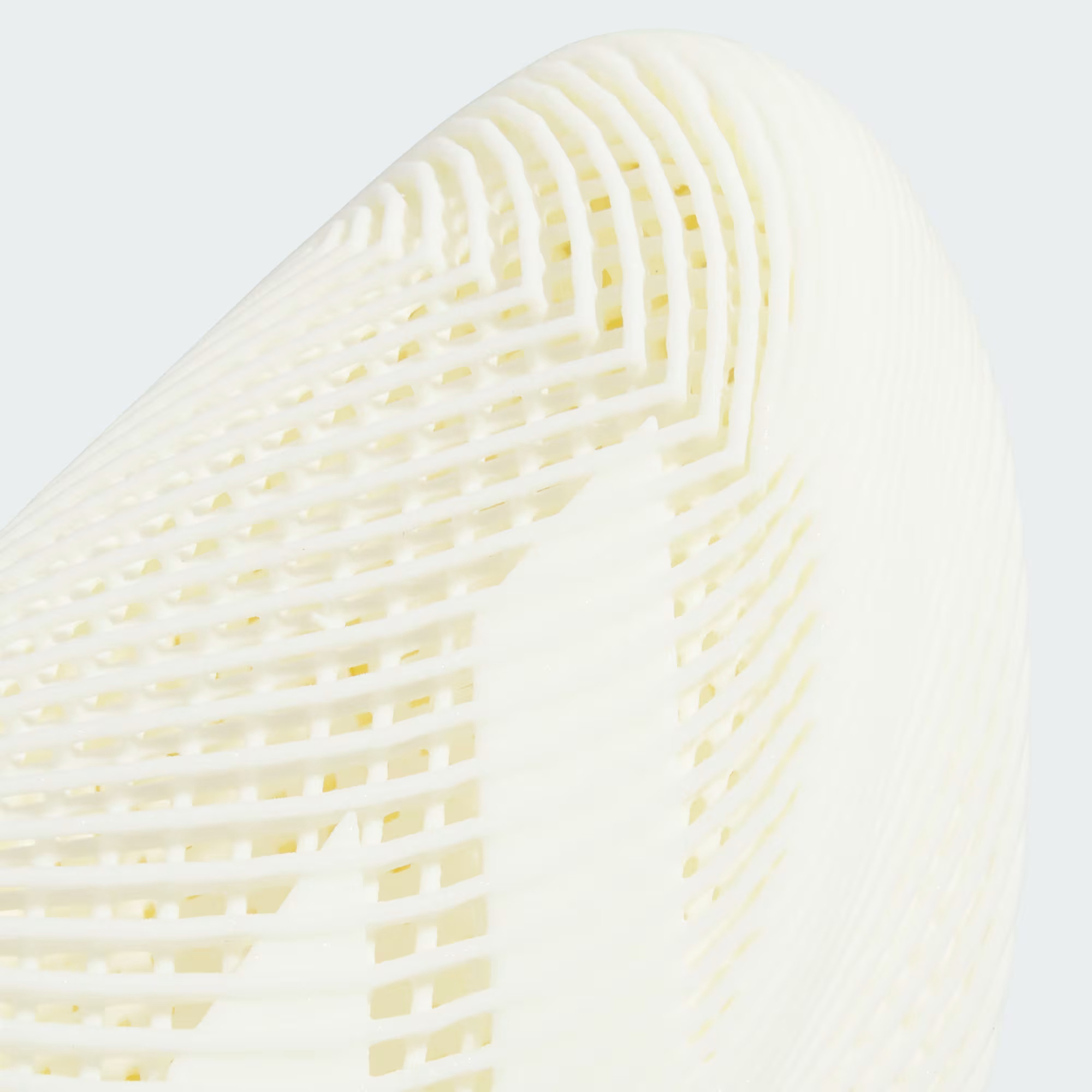 Кросівки adidas Climamog 4D JQ8739