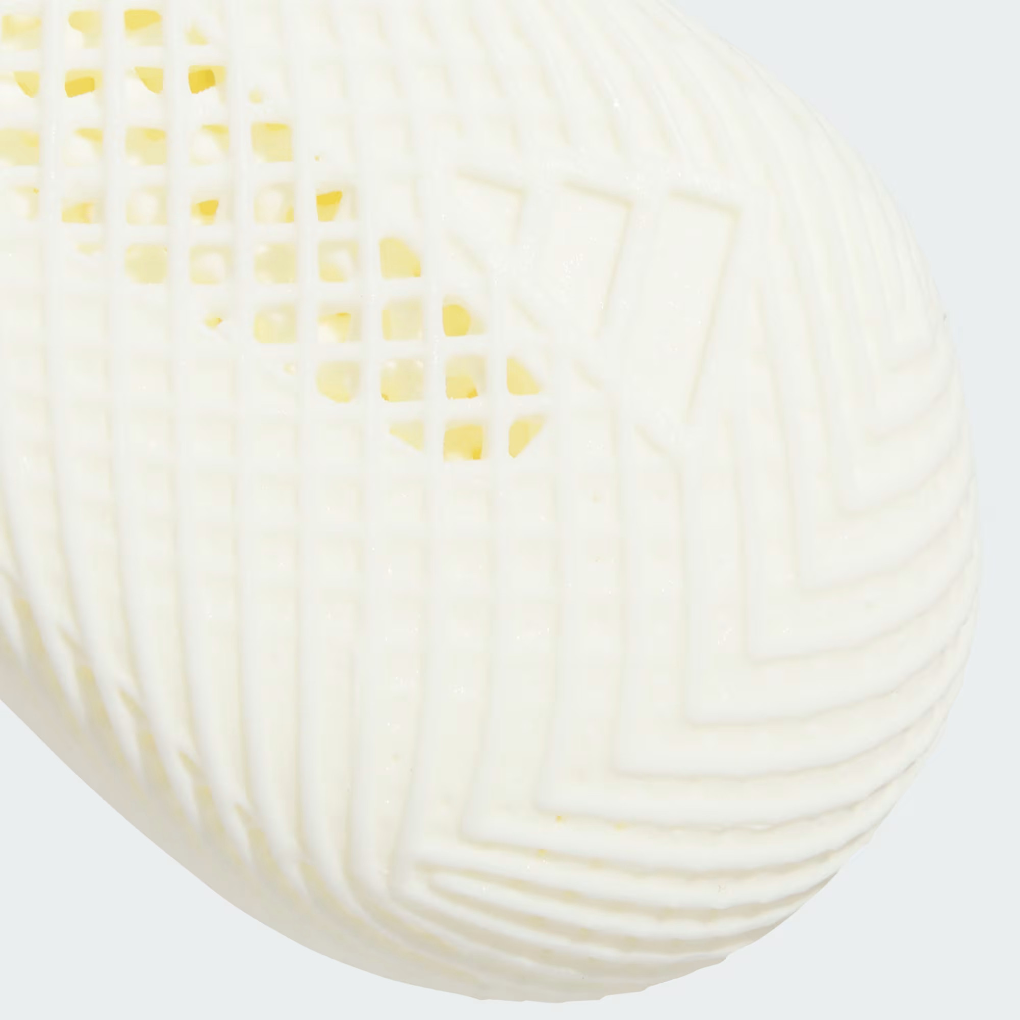 Кросівки adidas Climamog 4D JQ8739