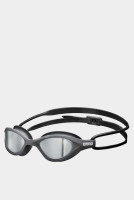 Окуляри для плавання Arena 365 GOGGLES MIRROR 008537-200