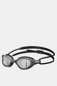 Окуляри для плавання Arena 365 GOGGLES MIRROR 008537-200