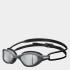 Окуляри для плавання Arena 365 GOGGLES MIRROR 008537-200