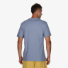 Футболка Nike M NSW TEE ICON SWOOSH DC5094-493