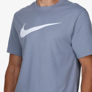 Футболка Nike M NSW TEE ICON SWOOSH DC5094-493