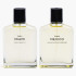 Парфуми Zara Miami Lincoln Road 420 + Mexico Bulevard Puerta Del Hierro Beige 210826999 2x100 ML 210826999