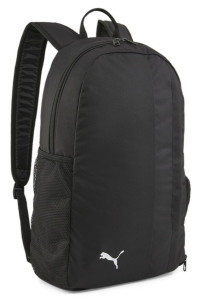 Рюкзак Puma teamGOAL Backpack BC (Boot Compartment) 24L чорний Уні 30x14x50 см 090609-01
