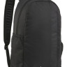 Рюкзак Puma teamGOAL Backpack BC (Boot Compartment) 24L чорний Уні 30x14x50 см 090609-01