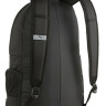 Рюкзак Puma teamGOAL Backpack BC (Boot Compartment) 24L чорний Уні 30x14x50 см 090609-01