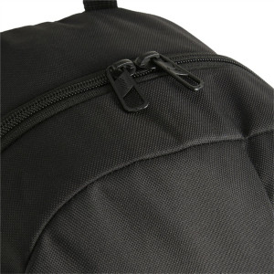Рюкзак Puma teamGOAL Backpack BC (Boot Compartment) 24L чорний Уні 30x14x50 см 090609-01