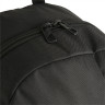 Рюкзак Puma teamGOAL Backpack BC (Boot Compartment) 24L чорний Уні 30x14x50 см 090609-01