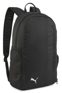 Рюкзак Puma teamGOAL Backpack BC (Boot Compartment) 24L чорний Уні 30x14x50 см 090609-01