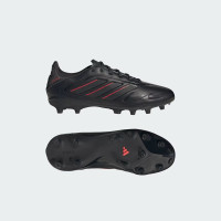 Бутси Adidas COPA PURE III League Jr FG/MG IE1193