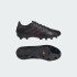 Бутси Adidas COPA PURE III League Jr FG/MG IE1193 Бутси Adidas COPA PURE III League Jr FG/MG IE1193