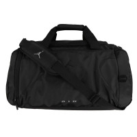 Сумка Jordan JAM ELEMENT DUFFLE LM9196-023