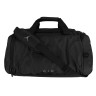 Сумка Jordan JAM ELEMENT DUFFLE LM9196-023