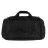 Сумка Jordan JAM ELEMENT DUFFLE LM9196-023
