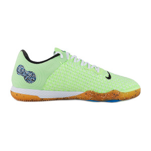 Футзалки Nike  REACTGATO CT0550-343
