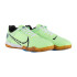 Футзалки Nike  REACTGATO CT0550-343