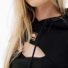 Кофта Ellesse Etna OH Hoody SRR17805-011