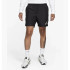 Шорти Nike SI WV SHORT FZ0207-010