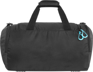 Сумка Aqua Speed Duffel bag S 61635 33L чорний Уні 40x30x28 см 141-74