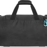 Сумка Aqua Speed Duffel bag S 61635 33L чорний Уні 40x30x28 см 141-74