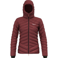 Куртка Salewa Ortles MED 3 RDS DWN Wms 013.012.0524