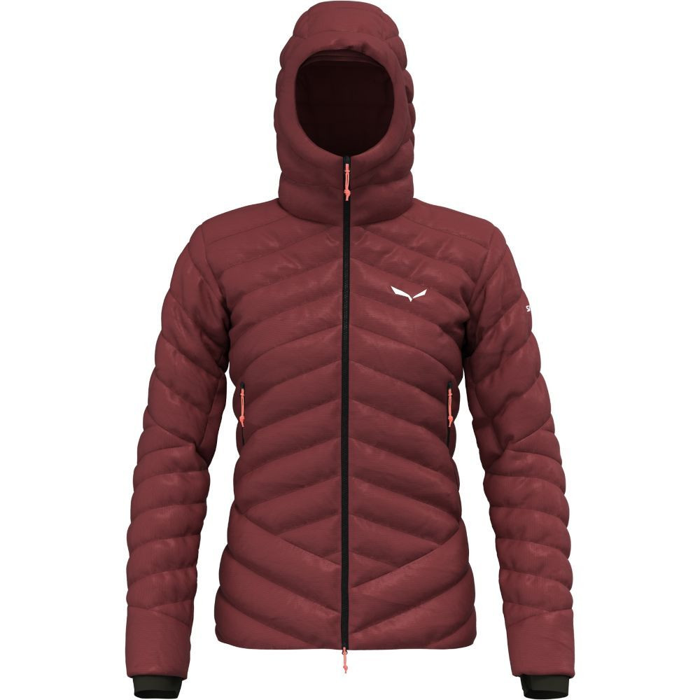 Куртка Salewa Ortles MED 3 RDS DWN Wms 013.012.0524