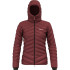Куртка Salewa Ortles MED 3 RDS DWN Wms 013.012.0524