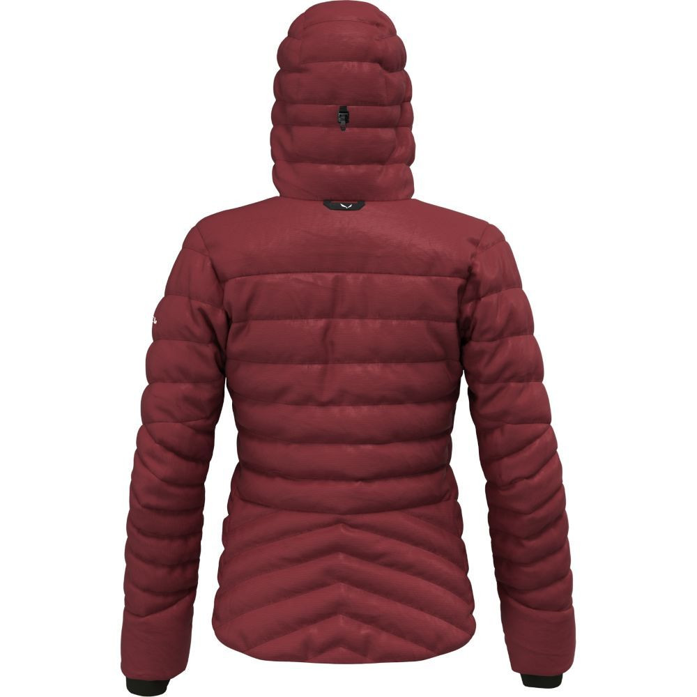 Куртка Salewa Ortles MED 3 RDS DWN Wms 013.012.0524
