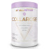 Порошок AllDeynn Collarose - 300g Orange 2022-10-0320
