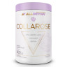 Порошок AllDeynn Collarose - 300g Orange 2022-10-0320