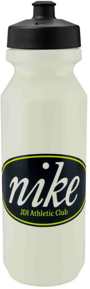 Бутилка Nike BIG MOUTH BOTTLE 2.0 32 OZ GRAPHIC N.000.0041.177.32