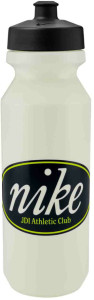 Бутилка Nike BIG MOUTH BOTTLE 2.0 32 OZ GRAPHIC N.000.0041.177.32
