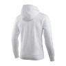 Толстовка Nike M NSW CLUB HOODIE FZ BB BV2645-100