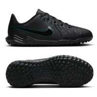 Бутси Nike JR LEGEND 10 CLUB TF DV4355-002
