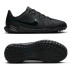 Бутси Nike JR LEGEND 10 CLUB TF DV4355-002