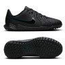 Сороконіжки Nike JR LEGEND 10 CLUB TF DV4355-002